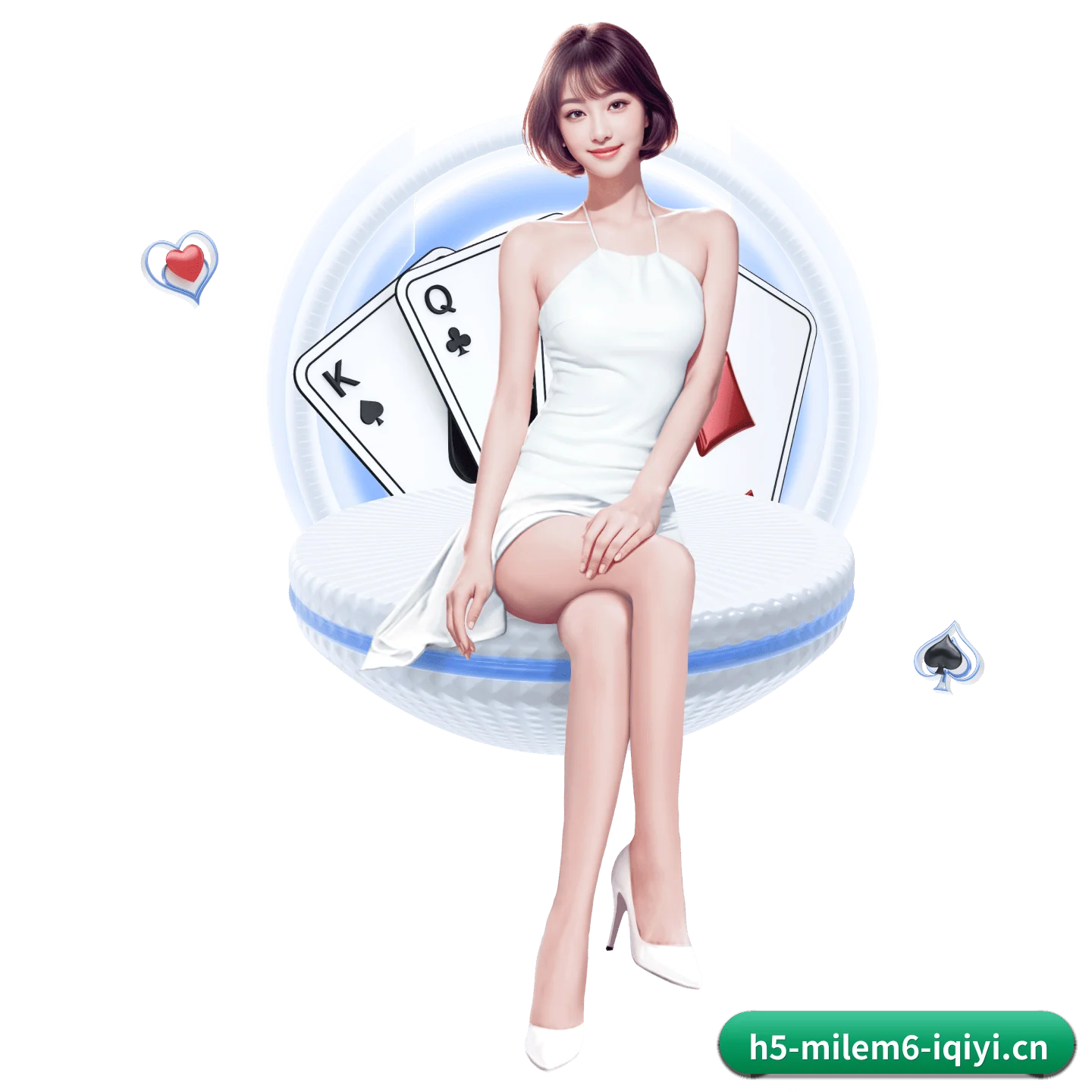 米乐m6 APP 深度功能